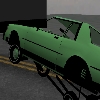 TOR MINT Caprice